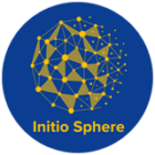 Initio Sphere